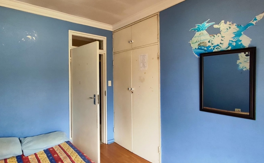 3 Bedroom Property for Sale in Albemarle Gauteng
