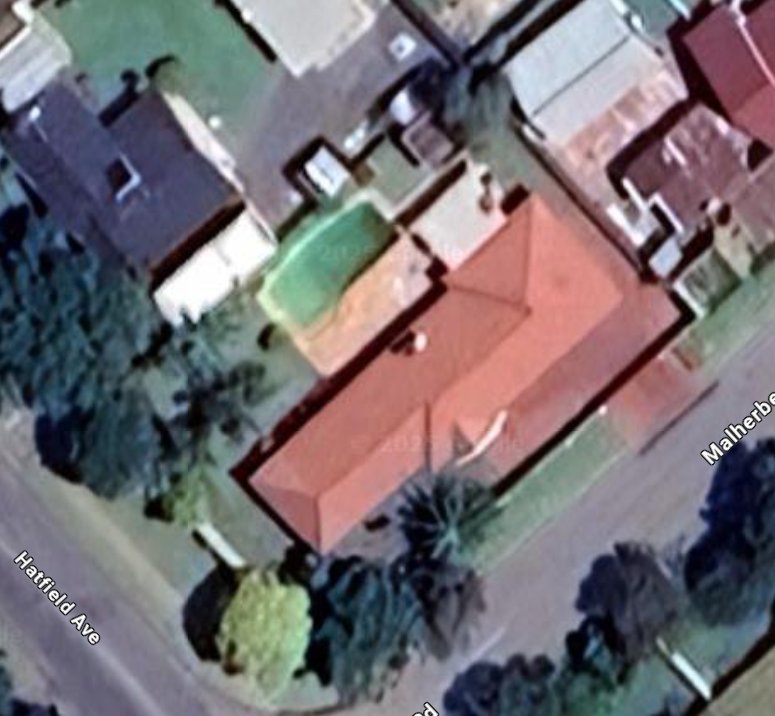 3 Bedroom Property for Sale in Albemarle Gauteng