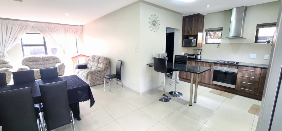 3 Bedroom Property for Sale in Raslouw Gardens Gauteng