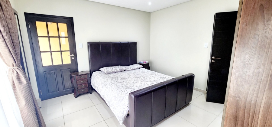 3 Bedroom Property for Sale in Raslouw Gardens Gauteng