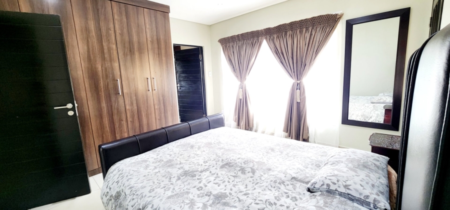 3 Bedroom Property for Sale in Raslouw Gardens Gauteng