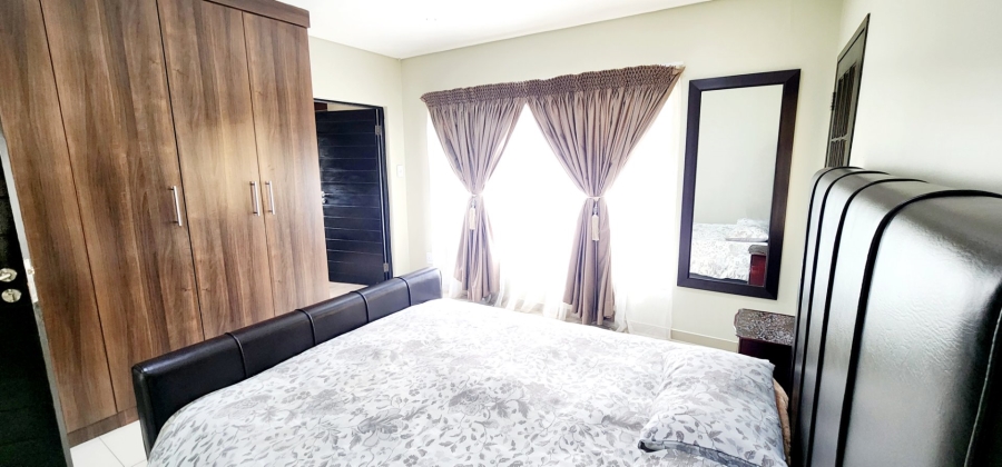 3 Bedroom Property for Sale in Raslouw Gardens Gauteng
