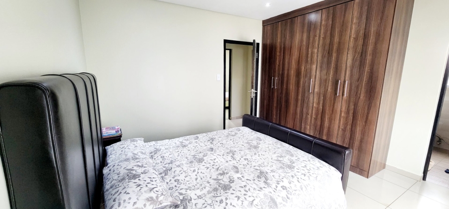 3 Bedroom Property for Sale in Raslouw Gardens Gauteng
