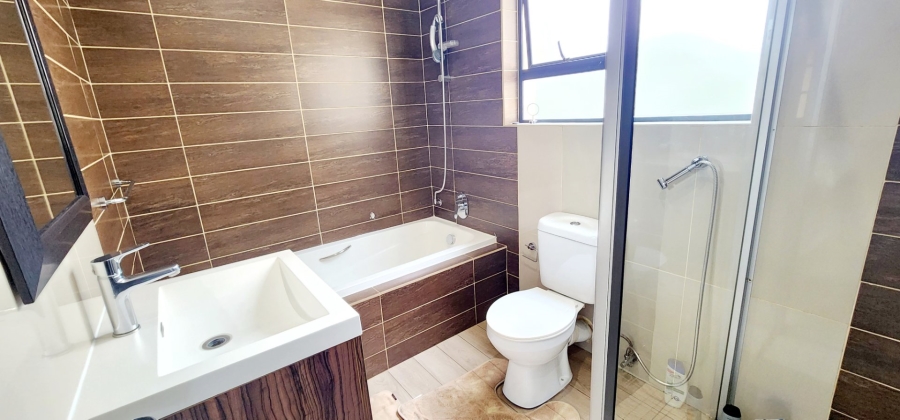 3 Bedroom Property for Sale in Raslouw Gardens Gauteng