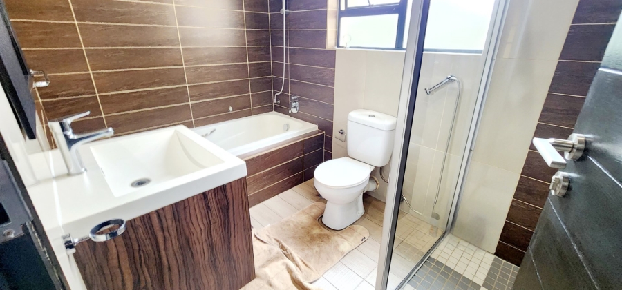 3 Bedroom Property for Sale in Raslouw Gardens Gauteng