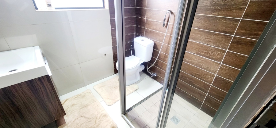 3 Bedroom Property for Sale in Raslouw Gardens Gauteng