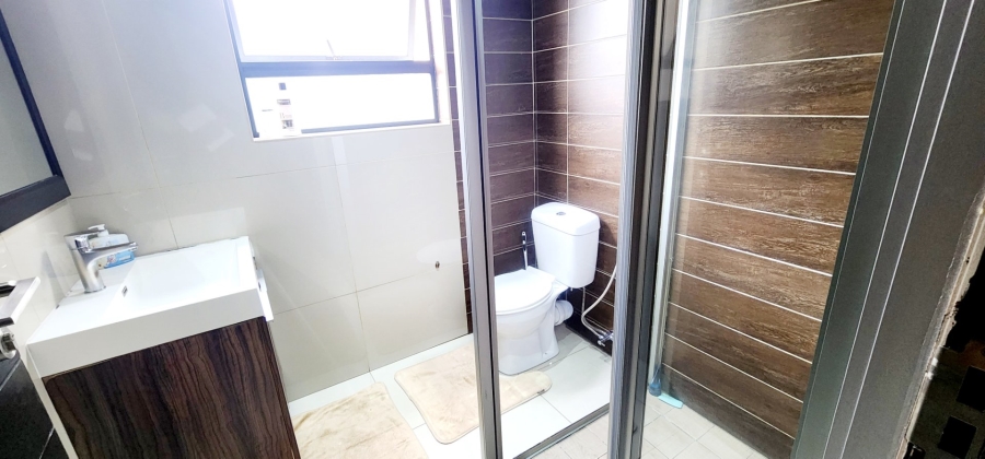 3 Bedroom Property for Sale in Raslouw Gardens Gauteng