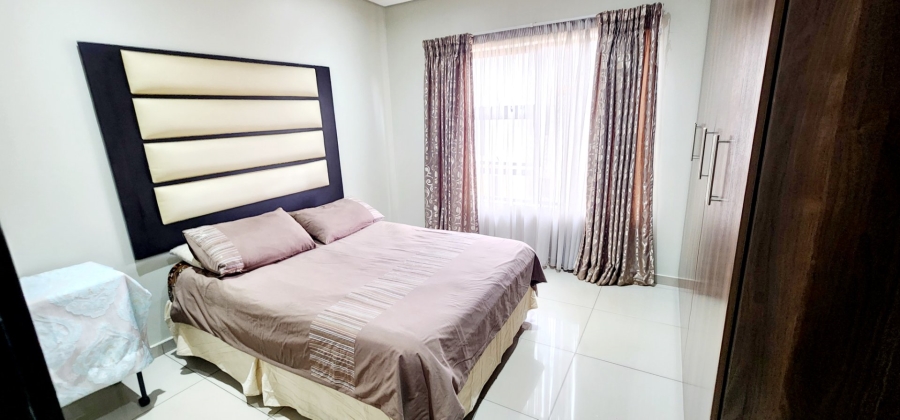 3 Bedroom Property for Sale in Raslouw Gardens Gauteng