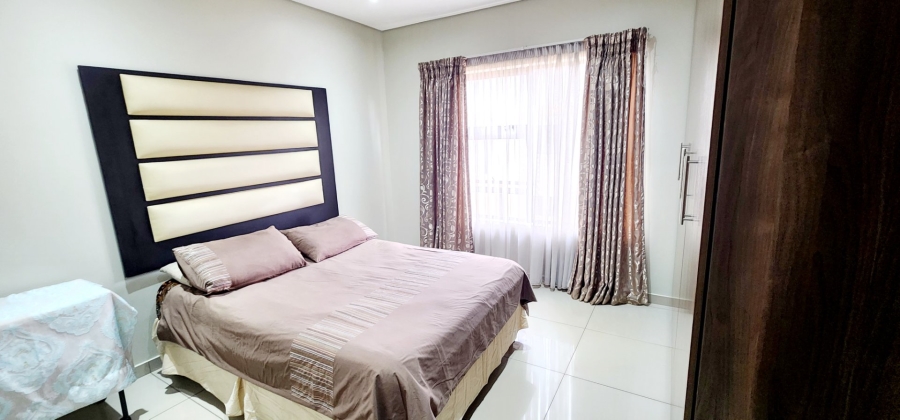 3 Bedroom Property for Sale in Raslouw Gardens Gauteng
