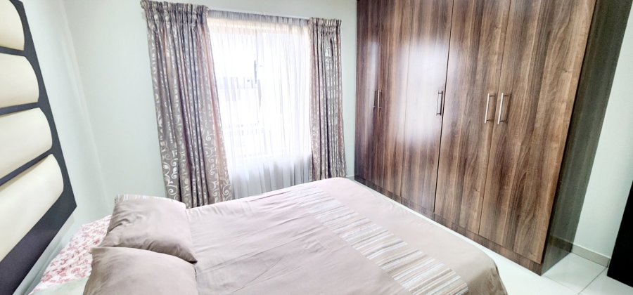 3 Bedroom Property for Sale in Raslouw Gardens Gauteng