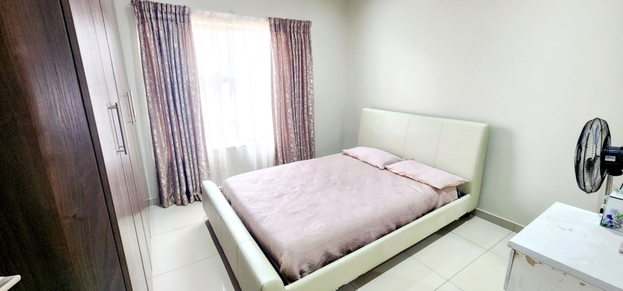 3 Bedroom Property for Sale in Raslouw Gardens Gauteng