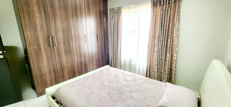 3 Bedroom Property for Sale in Raslouw Gardens Gauteng