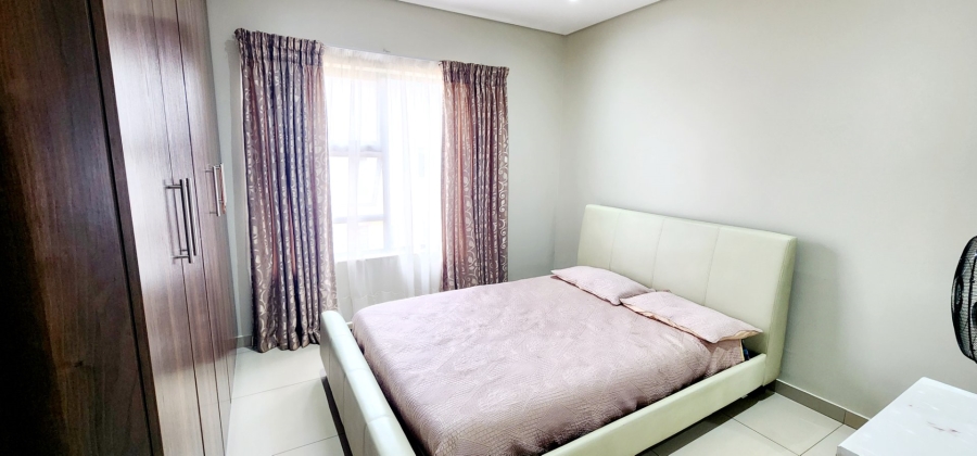3 Bedroom Property for Sale in Raslouw Gardens Gauteng