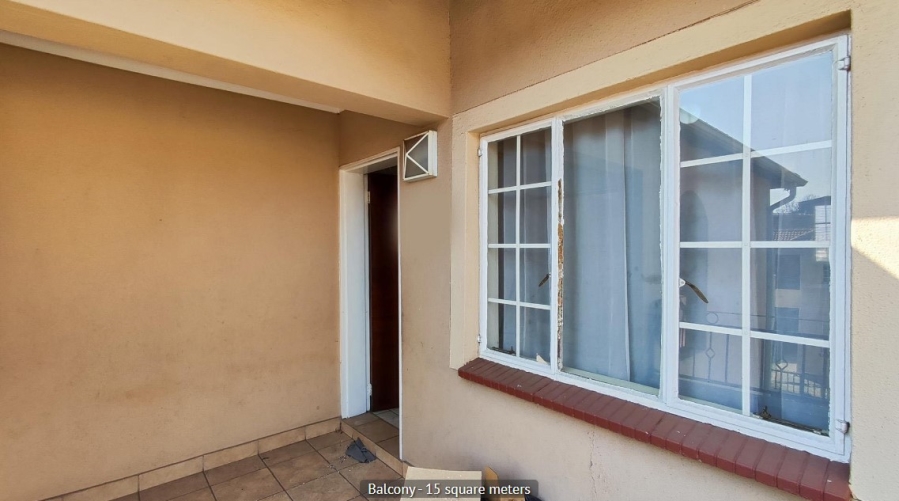 2 Bedroom Property for Sale in Dinwiddie Gauteng