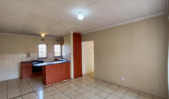 2 Bedroom Property for Sale in Dinwiddie Gauteng
