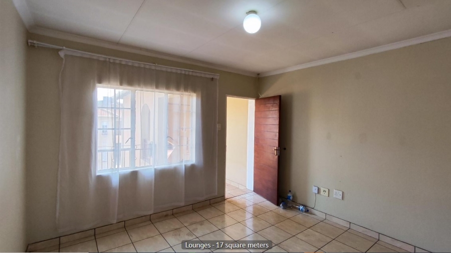 2 Bedroom Property for Sale in Dinwiddie Gauteng