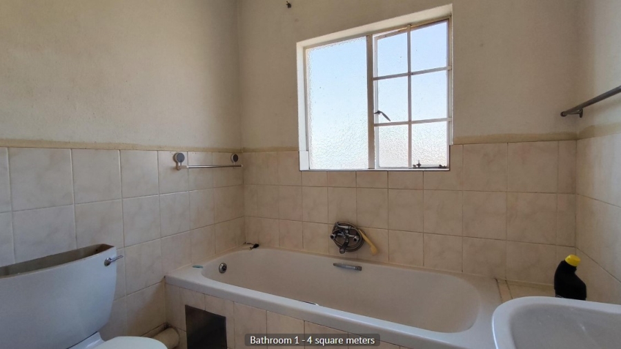 2 Bedroom Property for Sale in Dinwiddie Gauteng