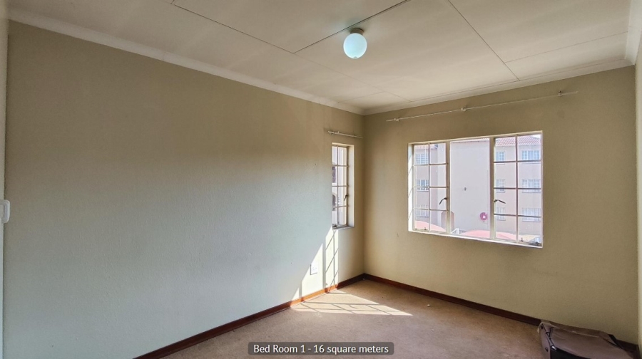 2 Bedroom Property for Sale in Dinwiddie Gauteng