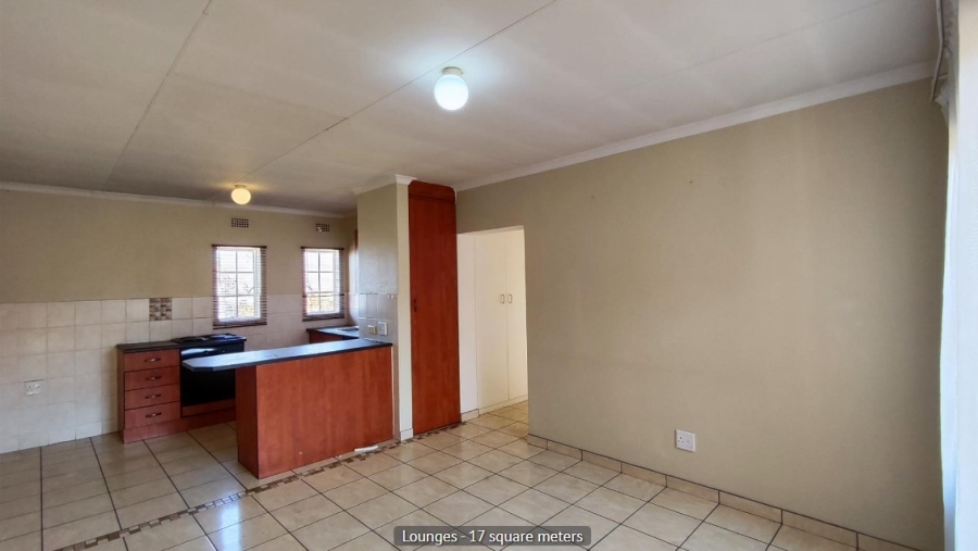 2 Bedroom Property for Sale in Dinwiddie Gauteng