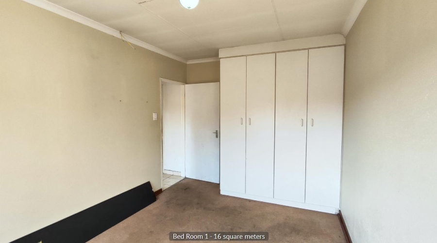 2 Bedroom Property for Sale in Dinwiddie Gauteng