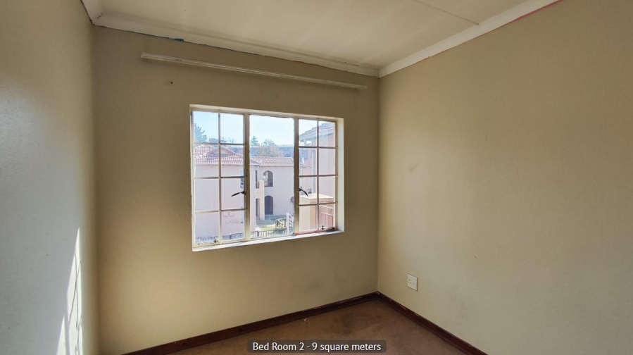 2 Bedroom Property for Sale in Dinwiddie Gauteng