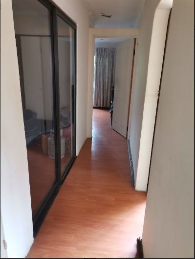 4 Bedroom Property for Sale in Glen Austin Gauteng