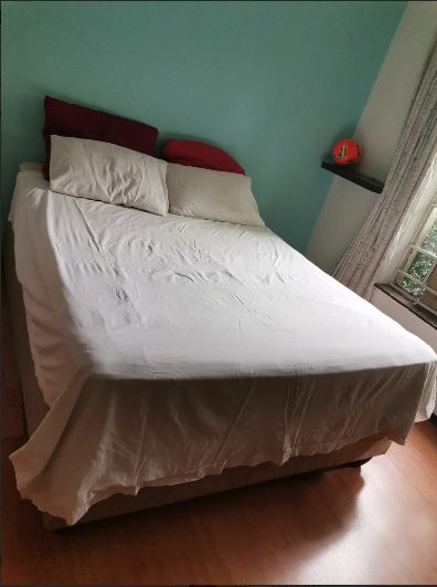 4 Bedroom Property for Sale in Glen Austin Gauteng