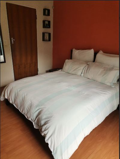4 Bedroom Property for Sale in Glen Austin Gauteng