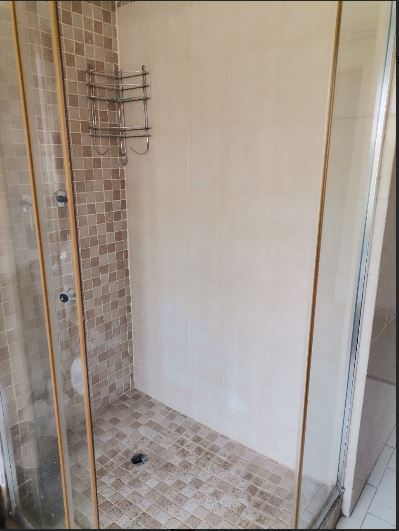 4 Bedroom Property for Sale in Glen Austin Gauteng