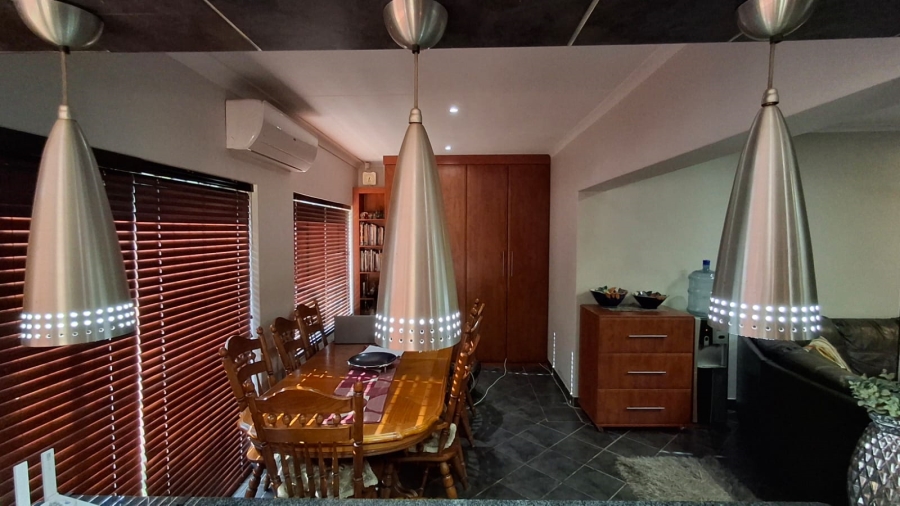 4 Bedroom Property for Sale in Wonderboom Gauteng