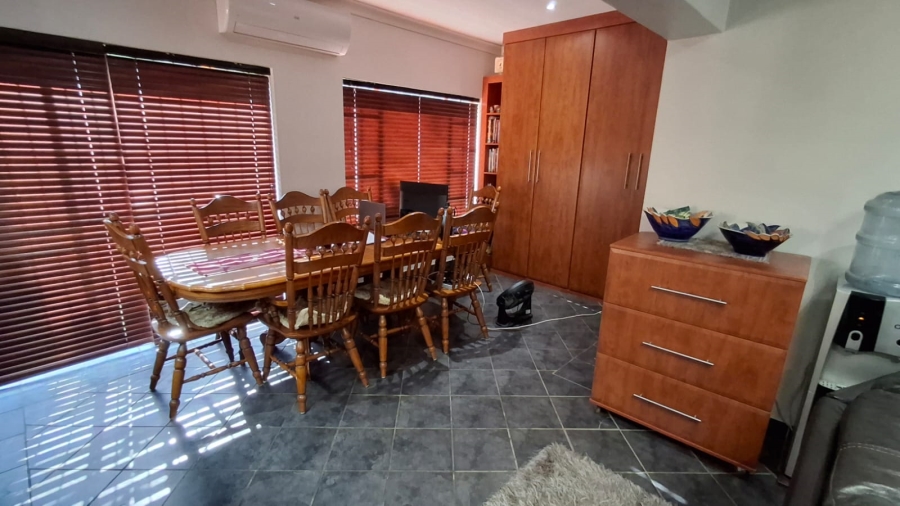 4 Bedroom Property for Sale in Wonderboom Gauteng