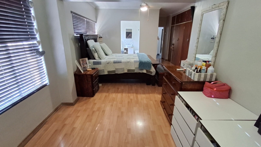4 Bedroom Property for Sale in Wonderboom Gauteng