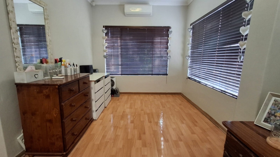4 Bedroom Property for Sale in Wonderboom Gauteng