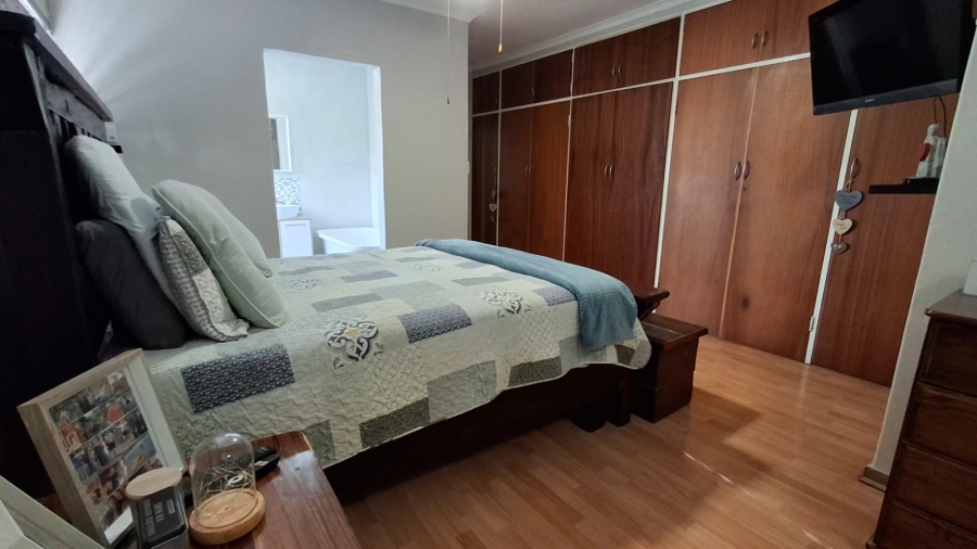 4 Bedroom Property for Sale in Wonderboom Gauteng