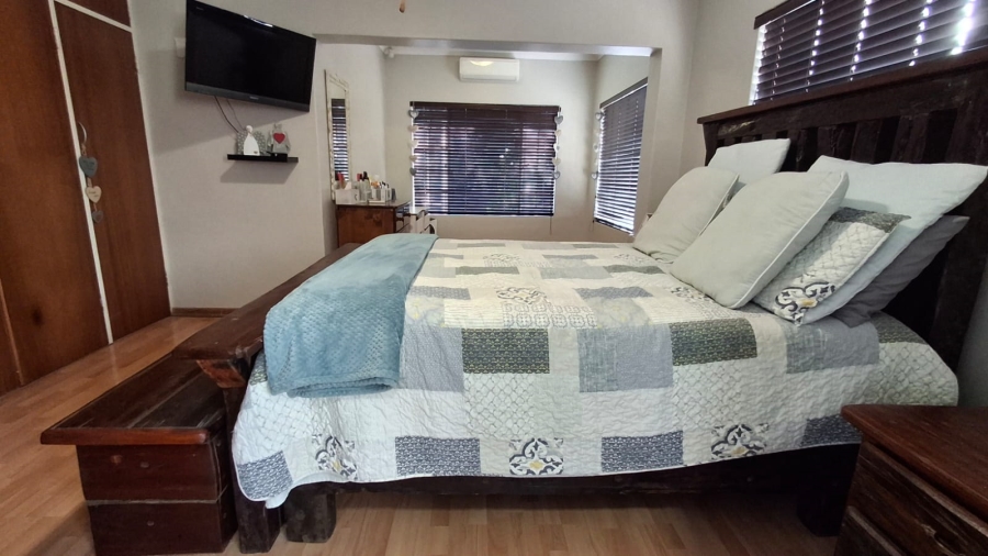 4 Bedroom Property for Sale in Wonderboom Gauteng
