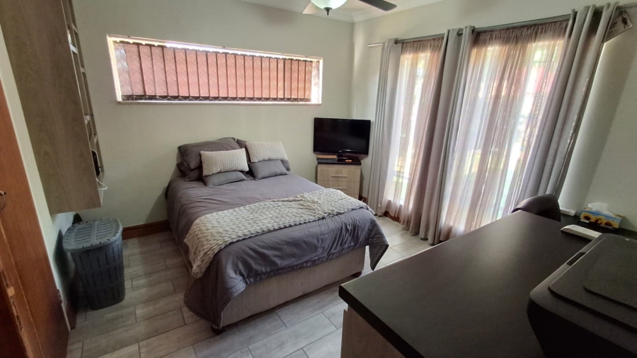 4 Bedroom Property for Sale in Wonderboom Gauteng