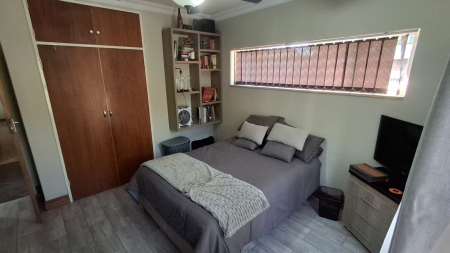 4 Bedroom Property for Sale in Wonderboom Gauteng