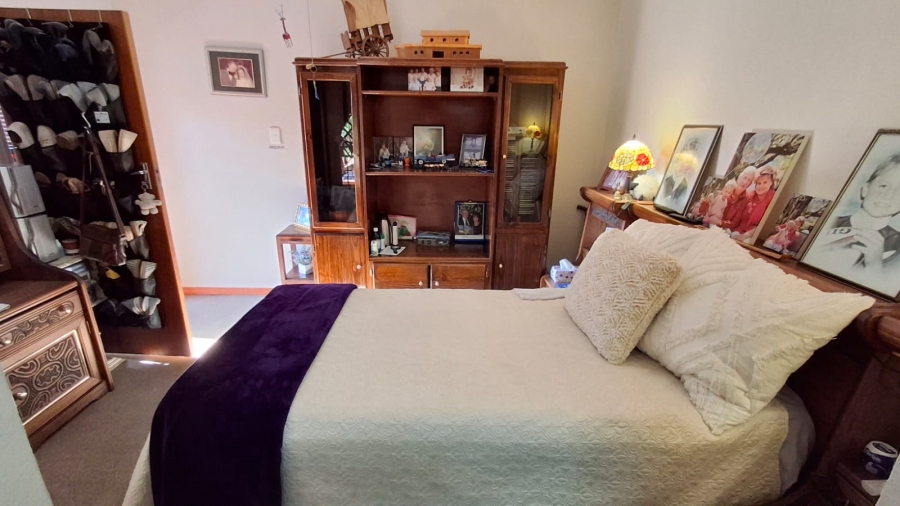 4 Bedroom Property for Sale in Wonderboom Gauteng