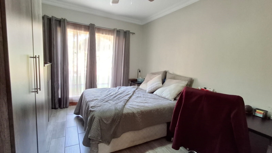 4 Bedroom Property for Sale in Wonderboom Gauteng