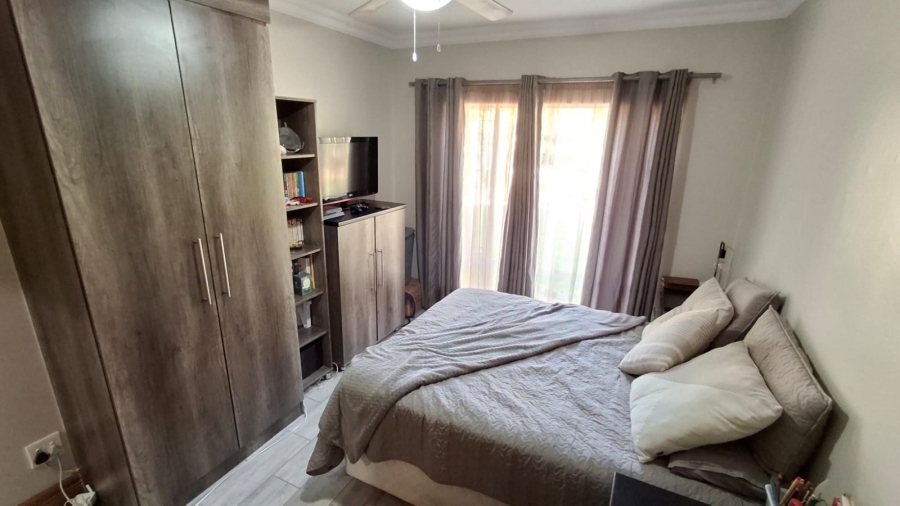 4 Bedroom Property for Sale in Wonderboom Gauteng