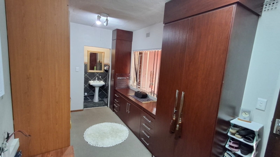 4 Bedroom Property for Sale in Wonderboom Gauteng