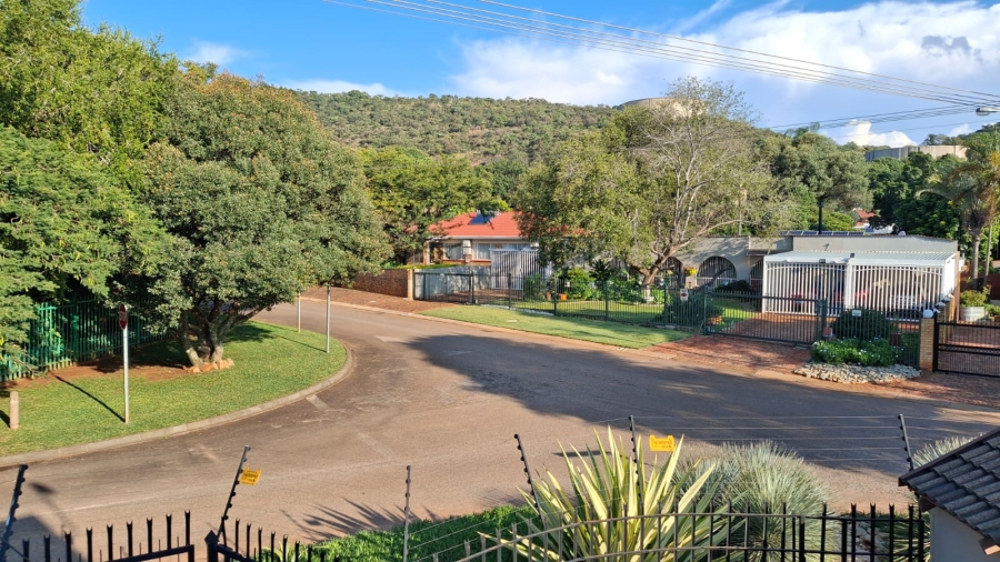 4 Bedroom Property for Sale in Wonderboom Gauteng