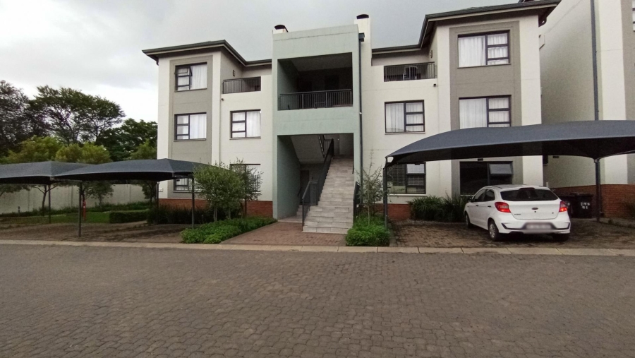 3 Bedroom Property for Sale in Carlswald Gauteng