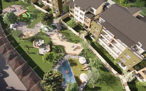 3 Bedroom Property for Sale in Carlswald Gauteng