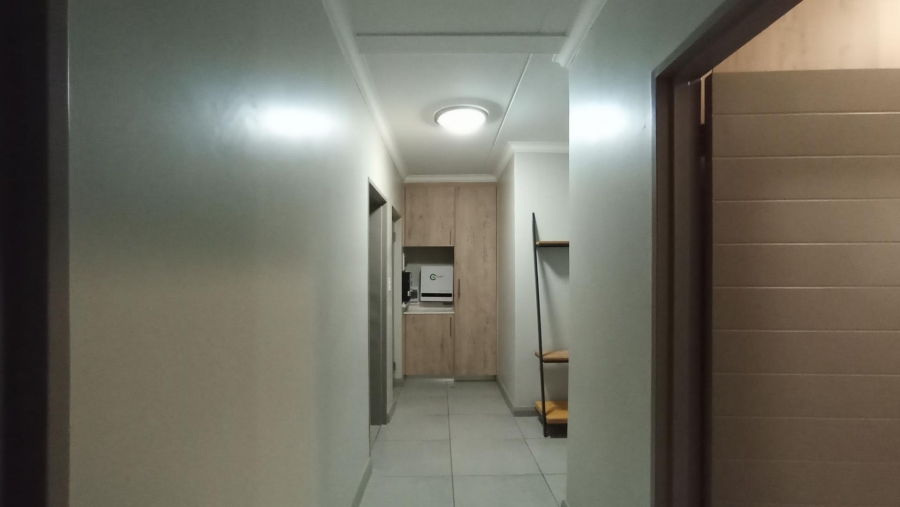 3 Bedroom Property for Sale in Carlswald Gauteng