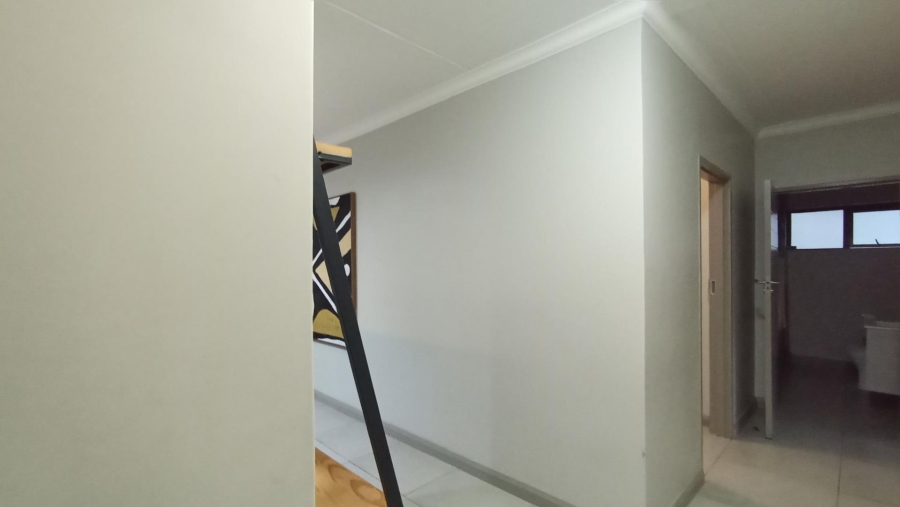 3 Bedroom Property for Sale in Carlswald Gauteng