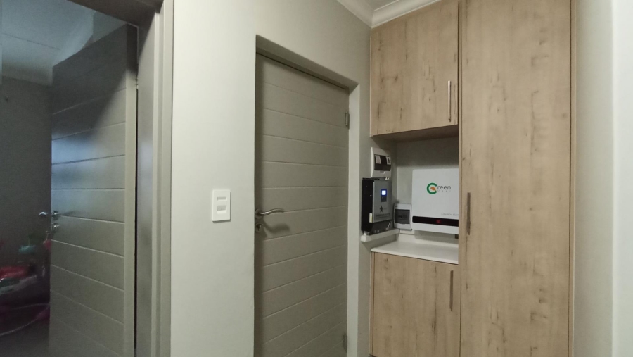 3 Bedroom Property for Sale in Carlswald Gauteng