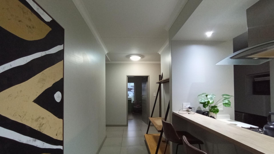 3 Bedroom Property for Sale in Carlswald Gauteng