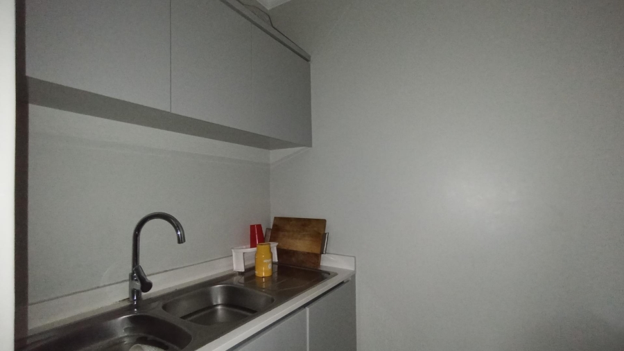 3 Bedroom Property for Sale in Carlswald Gauteng