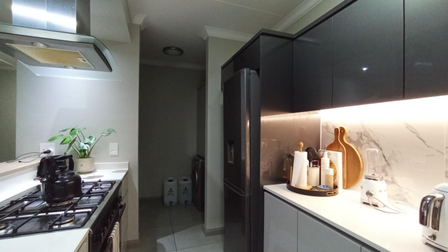 3 Bedroom Property for Sale in Carlswald Gauteng